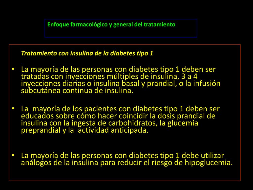 diabetes dietética prurito gravídico